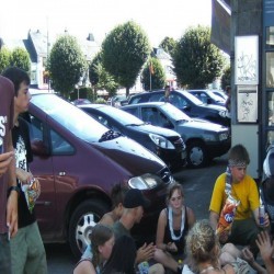 BILD2732 - Scouts en Gidsen Zaventem 